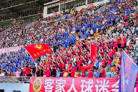2026年世界杯中东北非球队参赛展望：摩洛哥争冠伊朗面临挑战