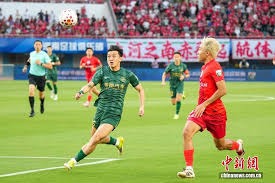 中超控股主力资金净卖出超过两亿的背后分析