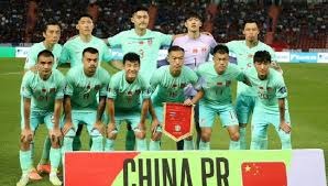 大连足球三大俱乐部同台回顾光荣历史与未来